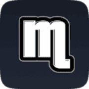 Mafia Casino Logo