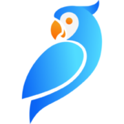 Martin Casino Logo