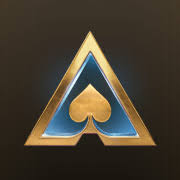 Realz Logo