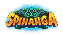Spinanga Logo